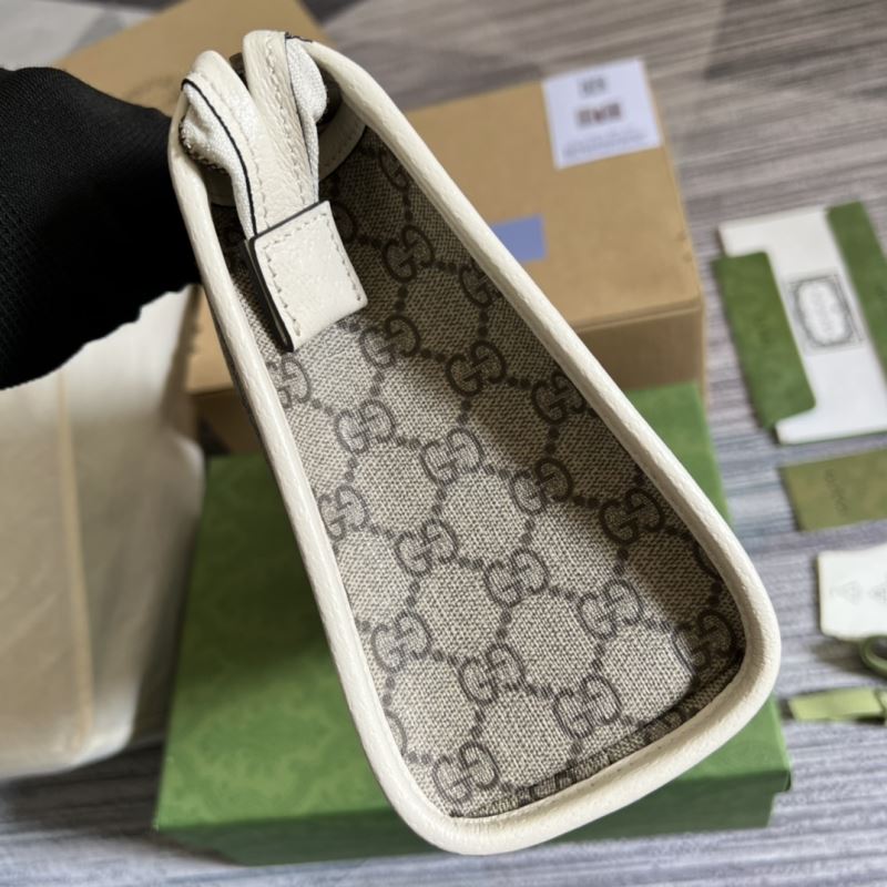 Gvc*1 satchel bags